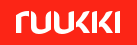 RUUKKI