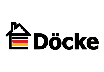 DOCKE