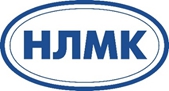 postavschik-1-logo.jpg
