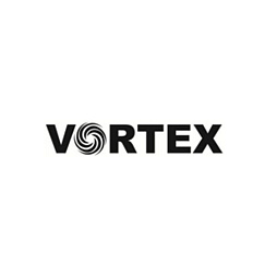 Прямоугольный водосток Vortex