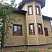 Гранит