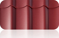 Drap/Drap TX 0,5