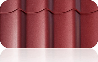 Drap/Drap TX 0,5