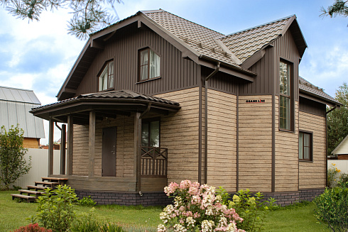 Кредо