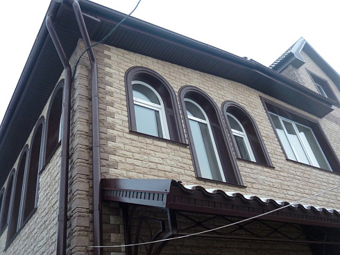 Фагот