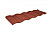  Grand Line Roman