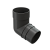 Колено 72 Docke Premium