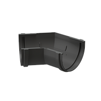 Угловой элемент 135 Docke Premium